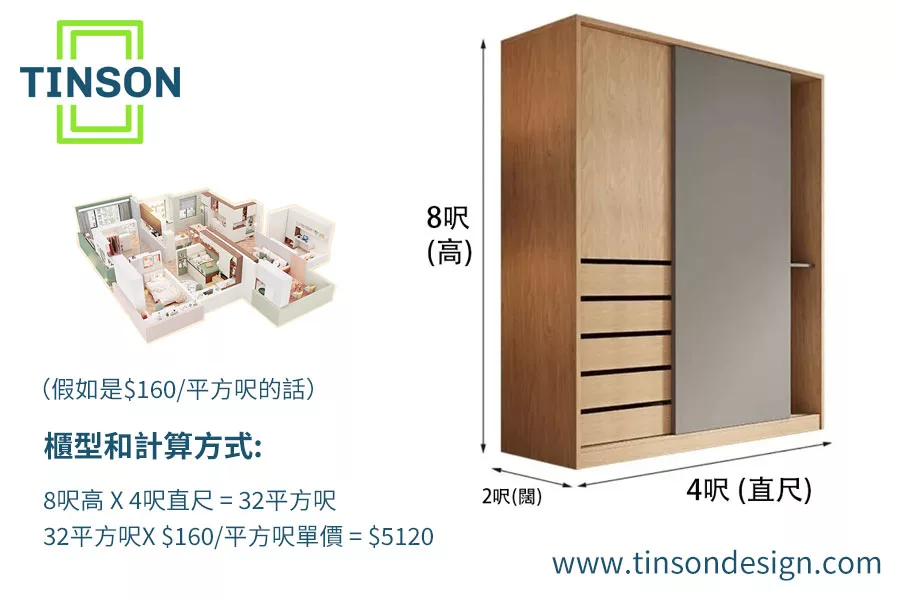 訂造傢俬 Tinson Design 天順設計, 装修 報價, 室內 設計, 裝修 公司 推介, 裝修, 裝修 公司, 裝修 設計, 室內 設計 公司, 室內 裝修, 室內 設計 師, 裝修 公司 推薦, 裝修 設計 公司, 裝修 工程 公司, 室內 設計 風格, 室內 裝修 設計, 室內 設計 裝修, 室內 設計 圖, 家居 裝修 設計, 訂造傢俬, 訂造 傢俬, 傢俬訂造, 傢俬 訂造, 日 式 室內 設計, 裝修 設計 圖, 室內 設計 師, 簡約 室內 設計, 裝修 注意 事項, 室內 設計 服務