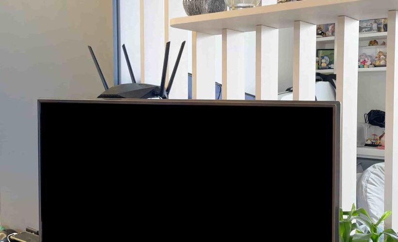 青山公路-青龍頭-豪景花園-裝修案例展示