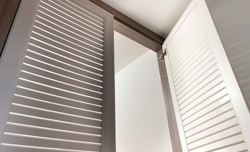 青山公路-青龍頭-豪景花園-裝修案例展示