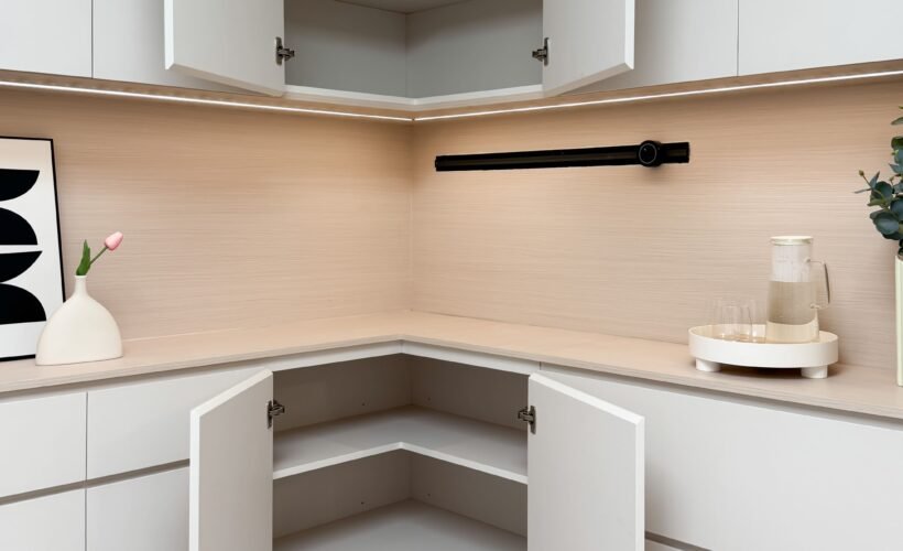 大埔富亨邨亨榮樓