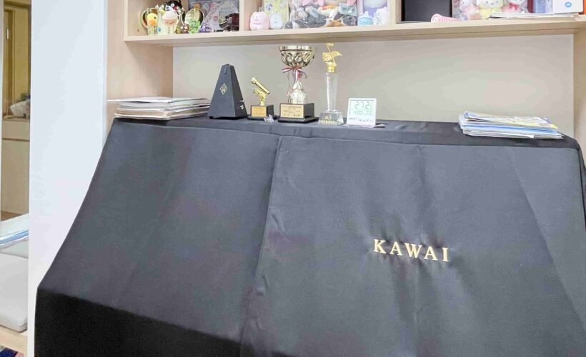 將軍澳-天晉二期-裝修案例展示