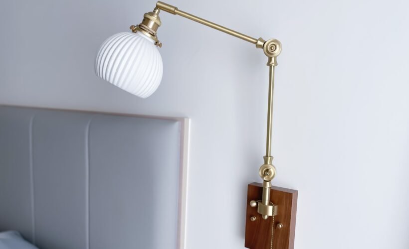 鰂魚涌-柏蕙苑-祥柏閣-裝修案例展示