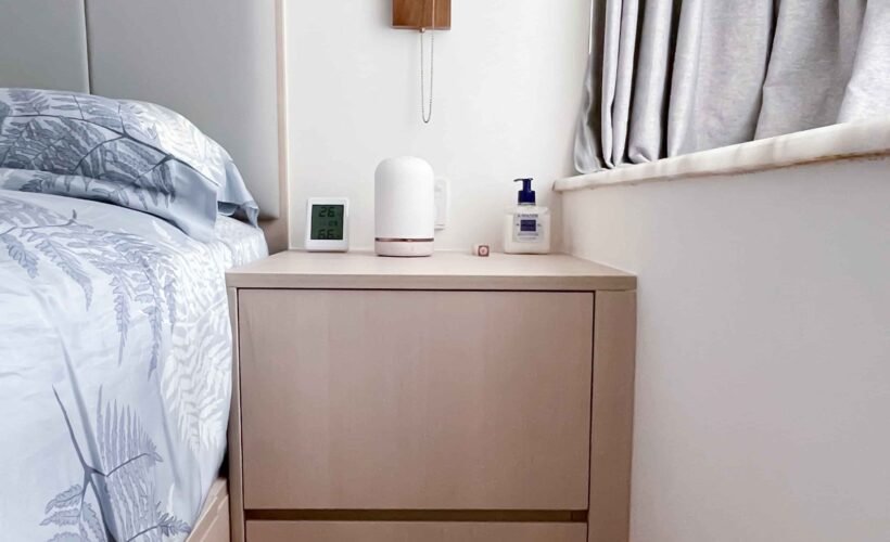 鰂魚涌-柏蕙苑-祥柏閣-裝修案例展示