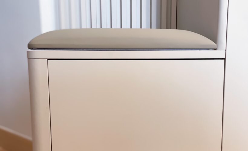 鰂魚涌-柏蕙苑-祥柏閣-裝修案例展示